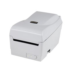 Argox Os-214Ex Seri Usb Ethernet 203 Dpi 