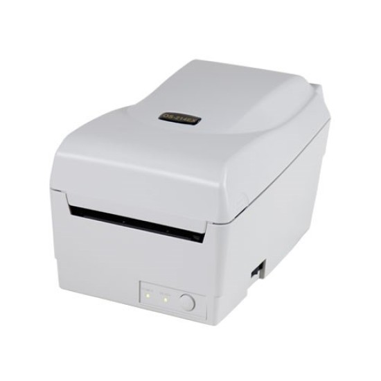 Argox Os-214Ex Seri Usb Ethernet 203 Dpi Argox Os-214Ex Seri Usb Ethernet 203 Dpi