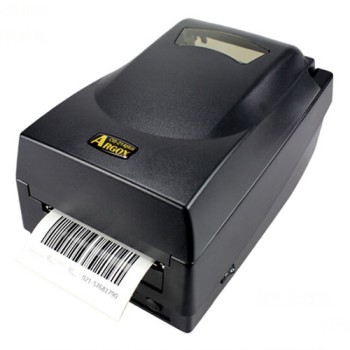 Argox Os-214Plus Masaüstü Barkod Yazıcı 