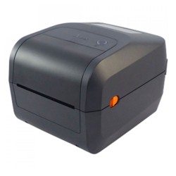 Argox P4-250 Masaüstü Barkod Yazıcı 
