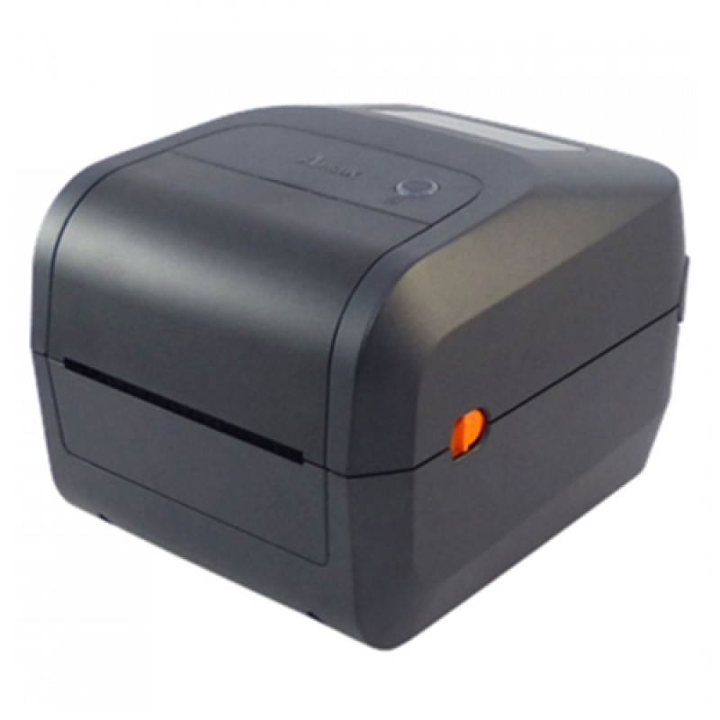 Argox P4-350 Masaüstü Barkod Yazıcı fiyat teklifi al