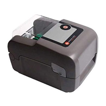 Datamax E-4204B Barkod Yazıcı 