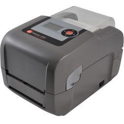 Datamax E-4206P Barkod Yazıcı 