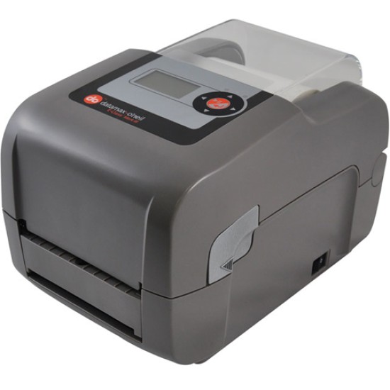 Datamax E-4206P Barkod Yazıcı Datamax E-4206P Barkod Yazıcı