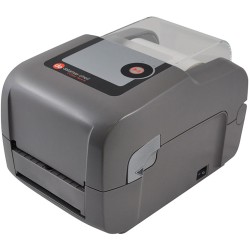 Datamax E-4305A Barkod Yazıcı 