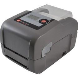 Datamax E-4305P Barkod Yazıcı 