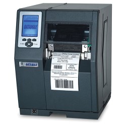 Datamax H-4310X Endüstriyel Barkod Yazıcı 