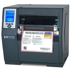Datamax H-8308X Endüstriyel Barkod Yazıcı 
