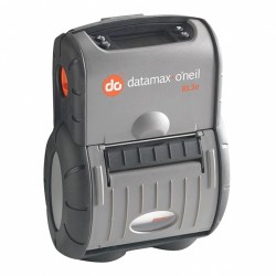 Datamax Rl3E Barkod Yazıcı 
