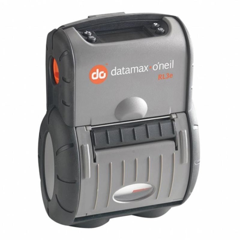 Datamax Rl3E Barkod Yazıcı fiyat teklifi al