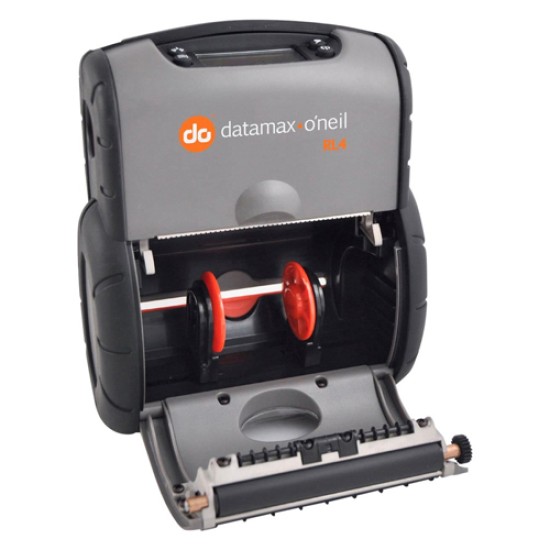 Datamax Rl4E Barkod Yazıcı Datamax Rl4E Barkod Yazıcı