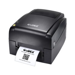 Godex Ez120 Masaüstü Barkod Yazıcı 