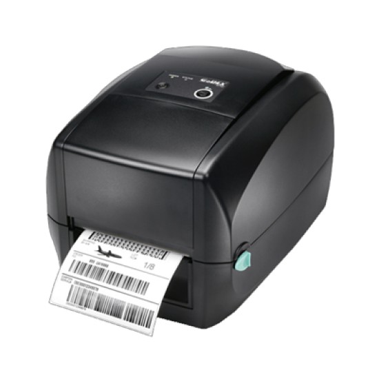 Godex Rt700 / Rt730 Masaüstü Barkod Yazıcı Godex Rt700 / Rt730 Masaüstü Barkod Yazıcı