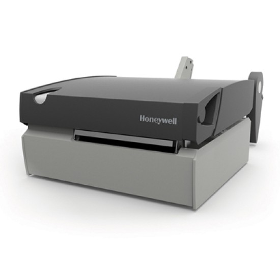 Honeywell Mp Nova 4 Mark Ii Dt Barkod Yazıcı Honeywell Mp Nova 4 Mark Ii Dt Barkod Yazıcı
