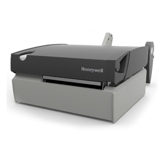 Honeywell Mp Nova 6 Mark Ii Dt Barkod Yazıcı Honeywell Mp Nova 6 Mark Ii Dt Barkod Yazıcı