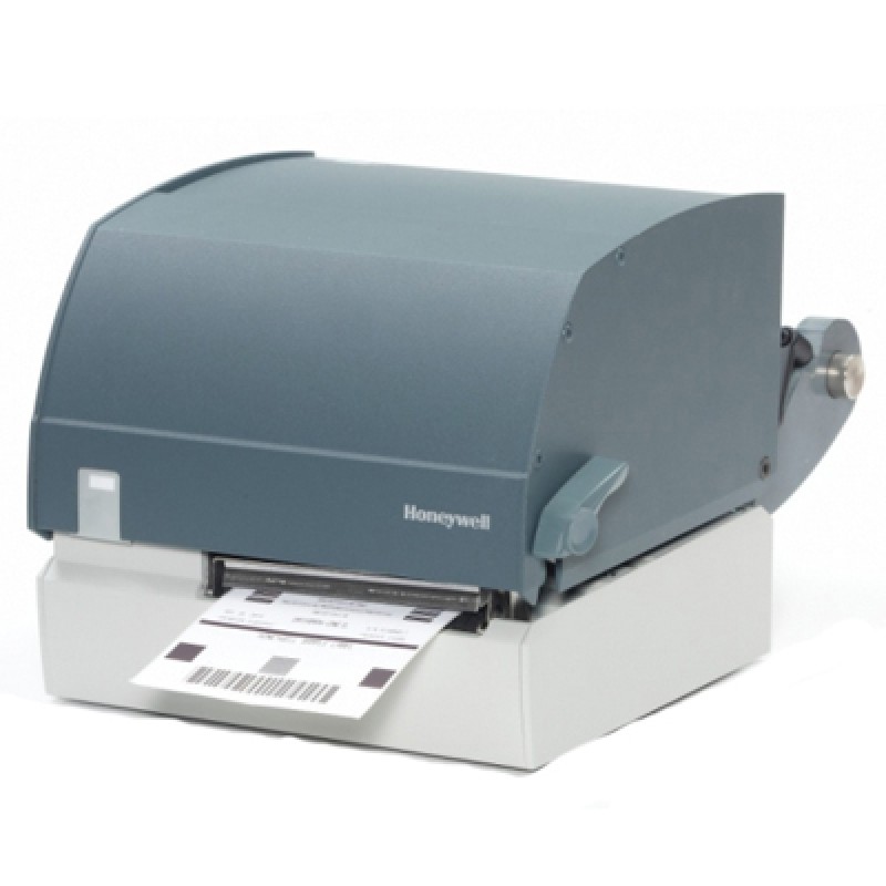 Honeywell Mp Nova 6 Mark Ii Tt Barkod Yazıcı fiyat teklifi al