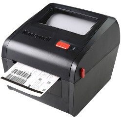 Honeywell Pc42D Barkod Yazıcı 