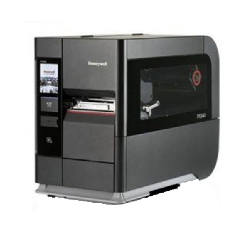 Honeywell Px940A Barkod Yazıcı fiyat teklifi al