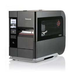 Honeywell Px940V Barkod Yazıcı 