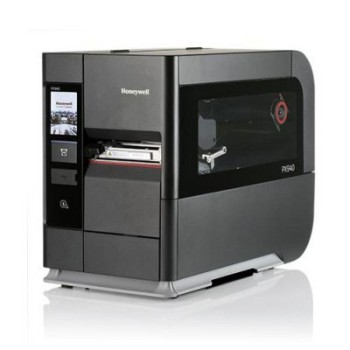 Honeywell Px940V Barkod Yazıcı 