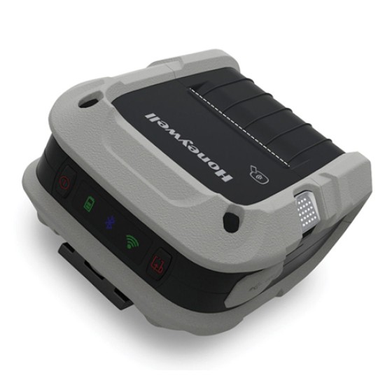 Honeywell Rp2 Barkod Yazıcı Honeywell Rp2 Barkod Yazıcı