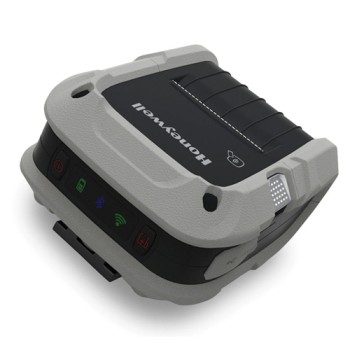 Honeywell Rp2 Barkod Yazıcı 