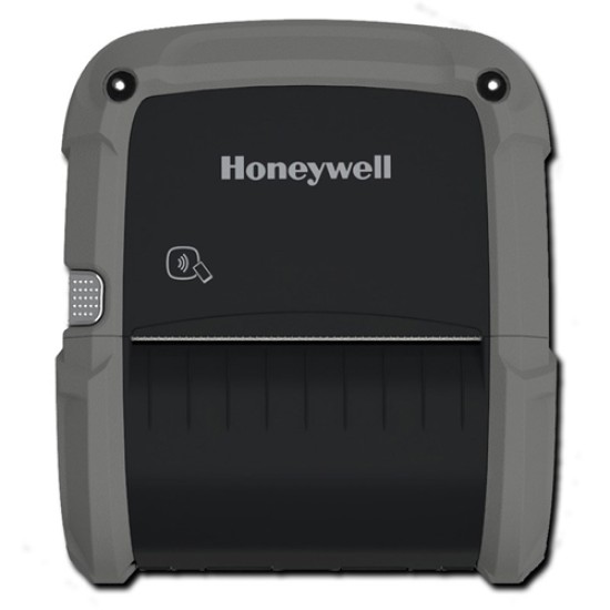 Honeywell Rp4 Barkod Yazıcı Honeywell Rp4 Barkod Yazıcı