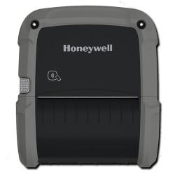 Honeywell Rp4 Barkod Yazıcı 