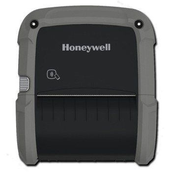 Honeywell Rp4 Barkod Yazıcı 