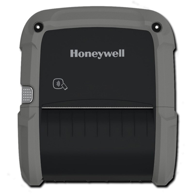 Honeywell Rp4 Barkod Yazıcı fiyat teklifi al