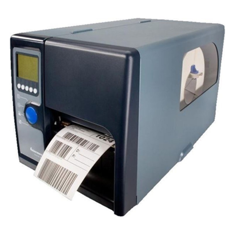 Intermec Pd42 Barkod Yazıcı fiyat teklifi al
