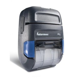 Intermec Pr2 Barkod Yazıcı 