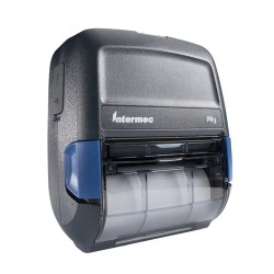 Intermec Pr3 Barkod Yazıcı 