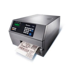 Intermec Px6I Barkod Yazıcı 