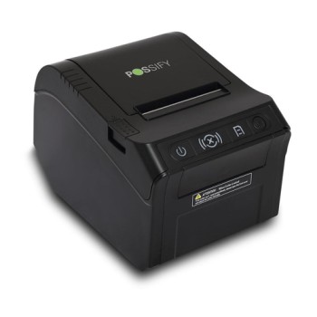Possify Fy830X Termal Fiş Yazıcı 