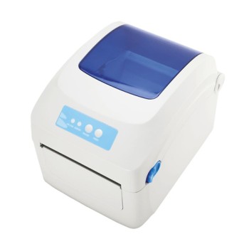 Possify By428Sud Masaüstü Barkod Yazıcı 