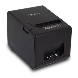 Possify Fy816E Termal Fiş Yazıcı 