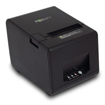 Possify Fy816Su Termal Yazıcı 