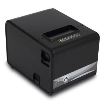 Possify Fy825X Termal Barkod Yazıcı 