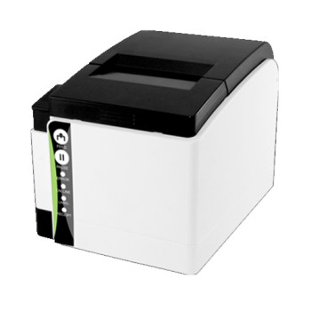 Possify H8Suw Masaüstü Barkod Yazıcı 