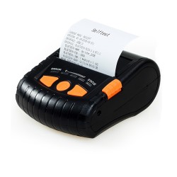 Possify Mp380 Mobil Barkod Yazıcı 