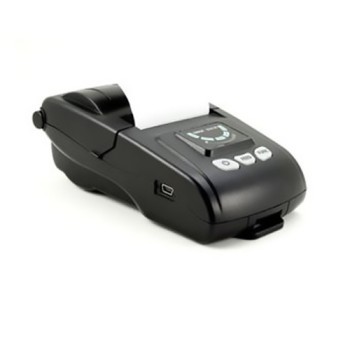 Possify Mp56 Mobil Barkod Yazıcı 