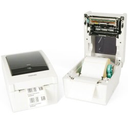 Toshiba B-Ev4D Barkod Yazıcı 