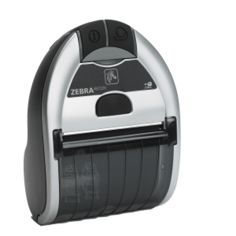 Zebra Imz320 Barkod Yazıcı fiyat teklifi al