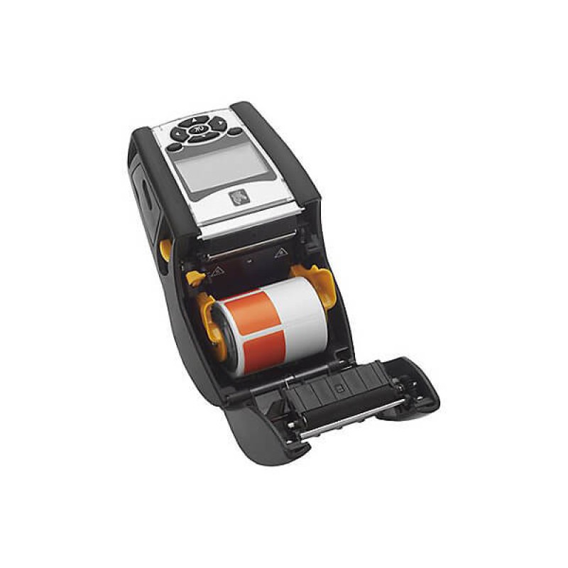 Zebra Qln220 Barkod Yazıcı fiyat teklifi al