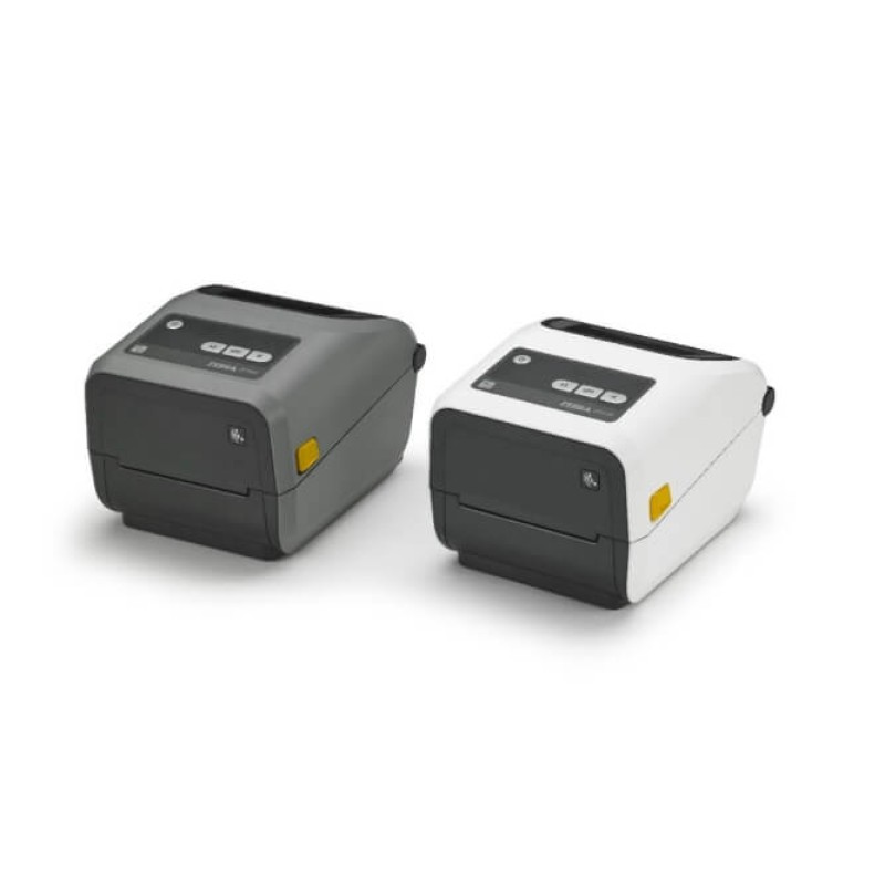 Zebra Zd420 Barkod Yazıcı fiyat teklifi al