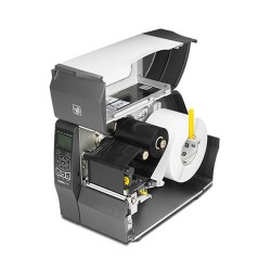 Zebra Zt230 Barkod Yazıcı 
