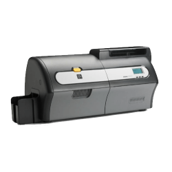 Zebra Zxp7 Barkod Yazıcı 