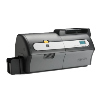 Zebra Zxp7 Barkod Yazıcı 