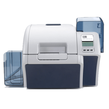 Zebra Zxp8 Barkod Yazıcı 